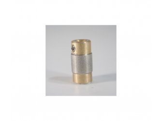 Brusna glava fina 16mm