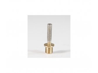 Brusni štift fini 3mm