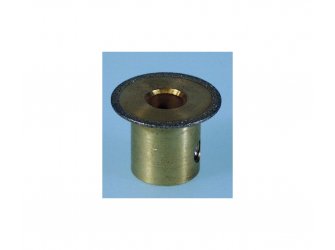 Rezač utora za nakit 25mm/1mm