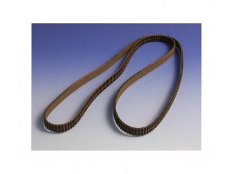 Zamjenski remen za pilu Taurus III