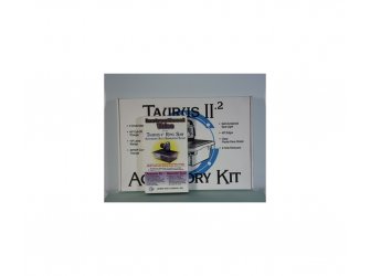 Komplet za Taurus III geometrijski oblici