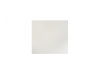 Glazura prozirna mat A 500g