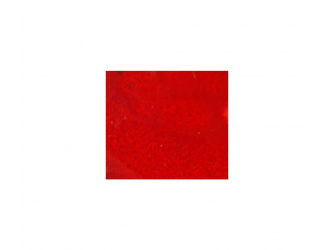 Glazura crvena selen 500g