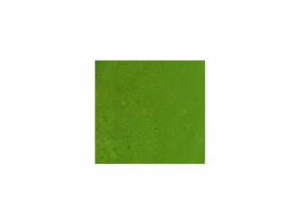 Glazura zelena selen 500g