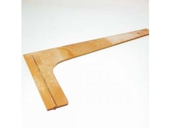 Kutnik 63cm