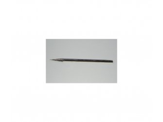 Dijamantna špica za graviranje konusna