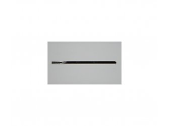 Dijamantna špica za graviranje konusna