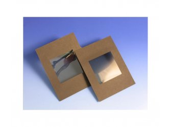 Polarizacioni filter