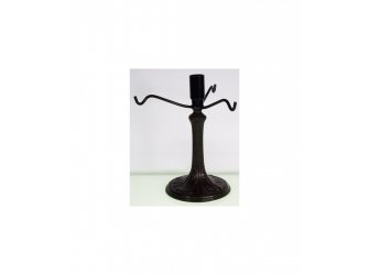 Stalak za tiffany lampu 26cm