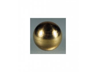 Ukrasni gumb 20mm