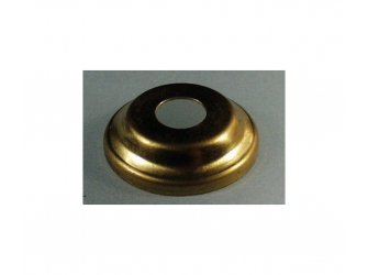 Pokrivna kapa standard 3,1cm