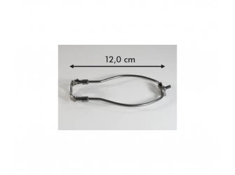 Harfa 12cm