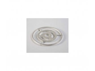 Podloška ring pr.7,8cm