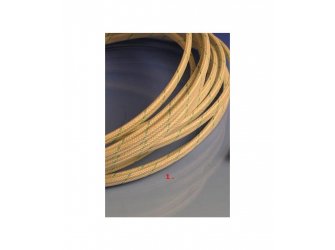 Kompenzacijski kabel 1m