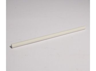 Keramička obloga za sondu 18cm