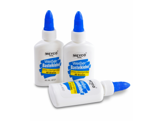 Univerzalno ljepilo 40g