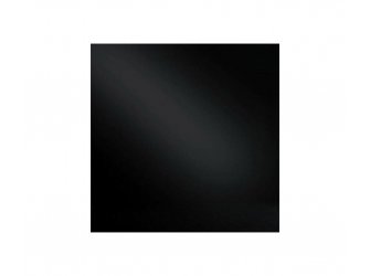 Spectrum opalescent 30x30cm black