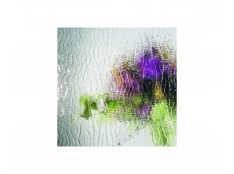 Spectrum clear 30 x 30cm corteza