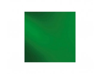 Spectrum cathedral 30 x 30cm medium green