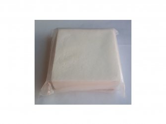 Prešana keramička vuna 50mm 600x500mm