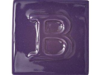 Botz glazura Lilac 800 ml