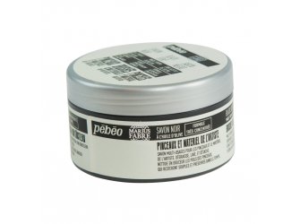 Pasta za ciscenje kistova 200g