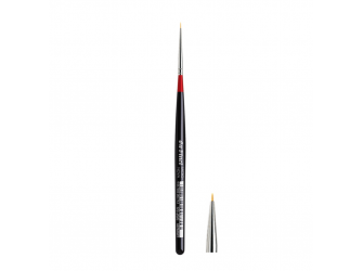 Kist 170-20/0 da Vinci micro nova