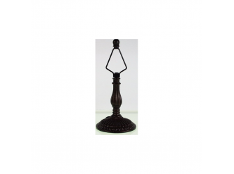 Stalak za tiffany lampu Creat-Mini