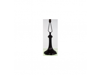 Stalak za tiffany lampu Praga-Mini