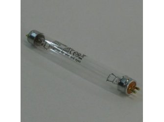 Zamjenska žarulja za UV Lampu za pregled stakla