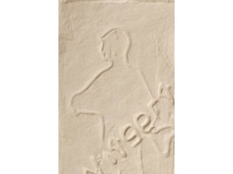 Glina Witgert bijela 10kg