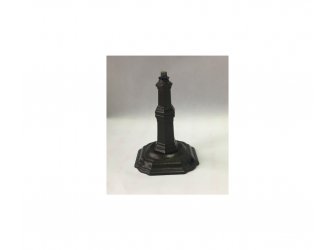 Stalak za tiffany lampu 13 wedloc