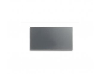 Tokarilica metalna 72 10X5cm