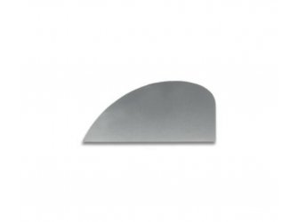 Tokarilica metalna 73 10X5cm