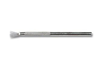 Metalni kist za šliker 14cm