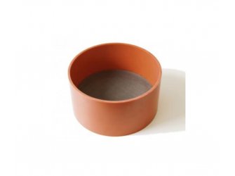 Sito za glazuru 15cm
