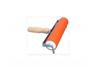 Grafički valjak 200mm pr.50