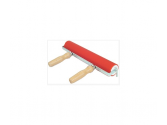 Grafički valjak 300mm pr.50