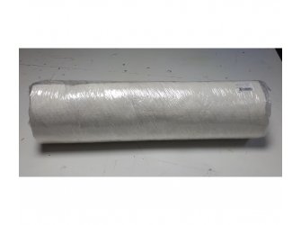 Keramička vuna 1000X610X25mm