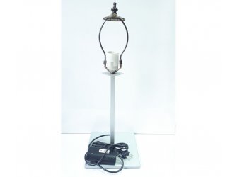 Stalak za Tiff.lampu- senzor