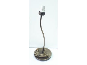Stalak za tiff.lampu zakrivlj.