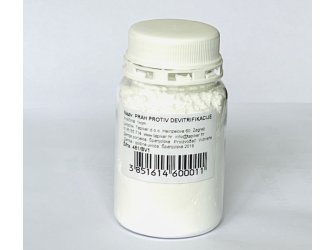 Prah protiv devitrifikacije 100g