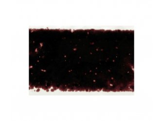 Dark violet flosing color G/3 100g