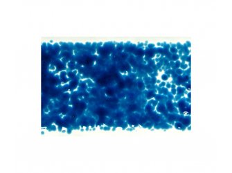 Dark aquamarine flosing G/3 100g