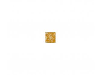 Orange-yellow crucible 2mm 20 x 60cm