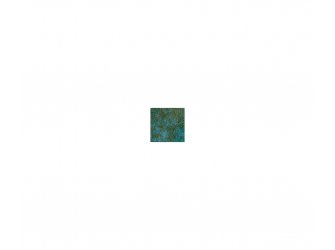 Amber-blue curcible 2mm 20 x 60cm