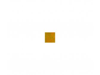 Amber-green crucible 2mm 20 x 60cm