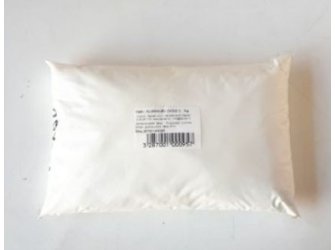 Aluminijev oksid 1 kg