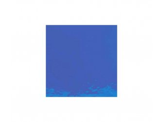 Dark blue plaque 2mm 20 x 60cm