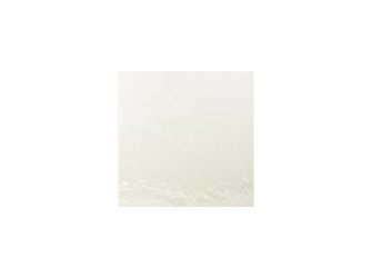 Yellow transparent 2mm 20 x 60cm